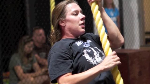 31 Heroes 9-3-11.m4v смотреть онлайн