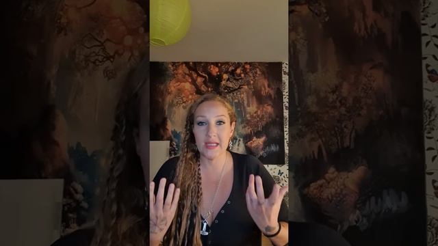 Mercury retrograde in Libra. Sept 2021 - For all signs. #astrology #mercuryretrograde смотреть онлайн