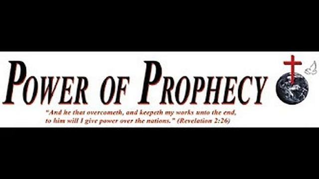 Texe Marrs POP Sermon - John 6:66 the blood, the flesh, the Spirit (2014) смотреть онлайн