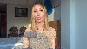 ЗА ЧТО В ТЮРЬМУ ?!? ИЛИ КАК ЗАКОН ЖЕСТКО ЗАЩИЩАЕТ ЛЮДЕЙ В ПОГОНАХ