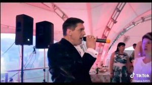 1000021045.mp4Аркадий Кобяков журавли 🦅