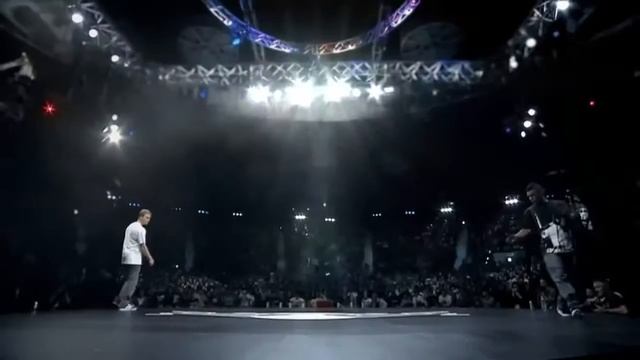 Самые фантастические и невероятные трюки Part 7 11 минут HD смотреть онлайн