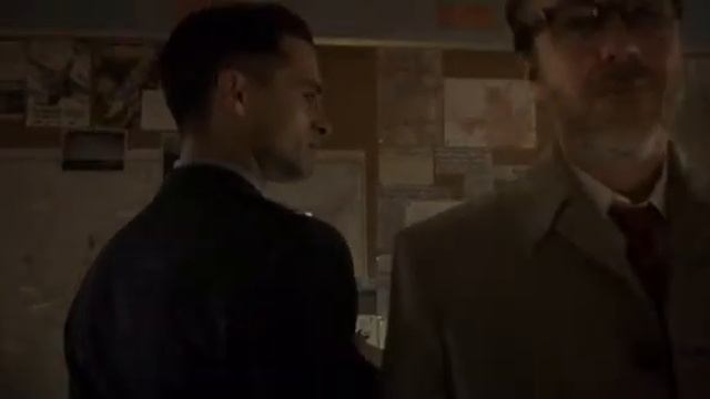 синяя книга 1 серия часть 4 смотреть онлайн