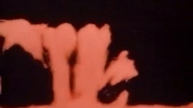 Солнце смотреть онлайн