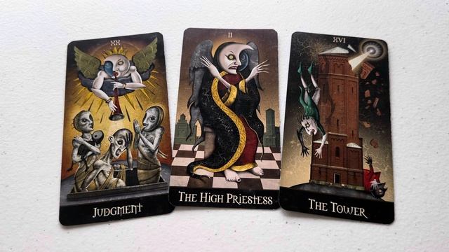 ТАРО🌚ПОЛНОЛУНИЕ для ВСЕХ ЗНАКОВ 🌚🌻🌲🌲🌲🌲🌲🌲🌲🌲🌲🌲🌲🌲🌲🌲🌲 смотреть онлайн