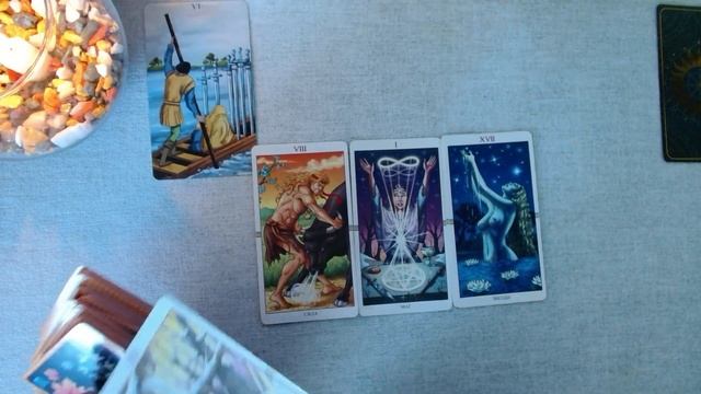 ЧТО ЧУВСТВУЕТ ВАШ ЧЕЛОВЕК ЧАСТЬ 2 😍🪷❤️❤️❤️❤️ смотреть онлайн