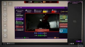 📹 УКРАЛ ДЕНЬГИ ЧТОБЫ УЛУЧШИТЬ КОМПЬЮТЕР ( Streamer Life Simulator 2 ) perpetuumworld