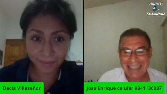 hablemos de omega 3 смотреть онлайн