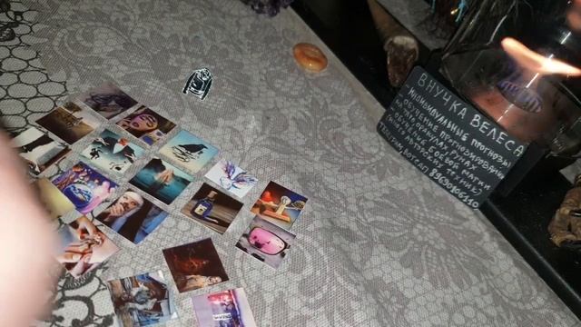 🪔КАКИЕ ЭНЕРГИИ ПРИДУТ ПОСЛЕ НОВОЛУНИЯ⁉️МОЙ ДОРОЖНЫЙ МИНИ ОРАКУЛ смотреть онлайн