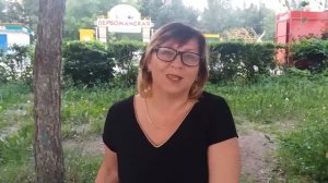 Проект "Mercury Global" с Ириной Сидоровой! Обзор Летних изменений.