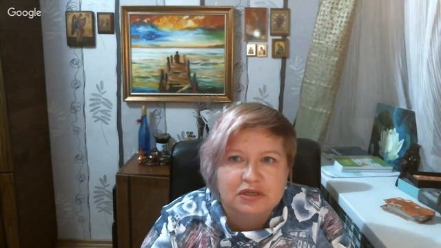Проявленность судьбы. Алена Дмитриева. смотреть онлайн