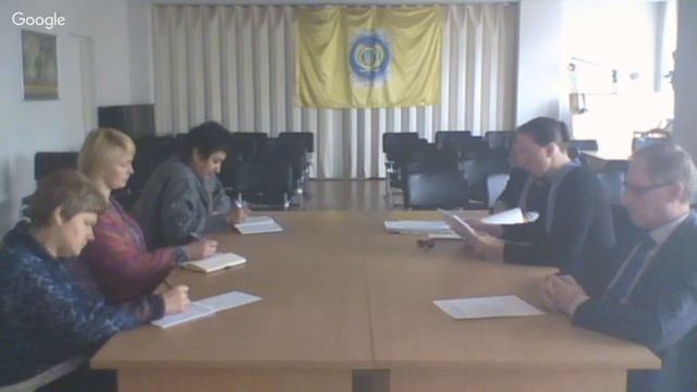 Розкриття пропозицій - Теплообмінники; установки для кондиціювання повітря непобутові