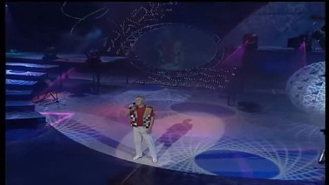 Якаў Навуменка - Зорка Венера смотреть онлайн