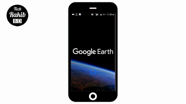 Google maps || How Google maps working street view? ||google apk.