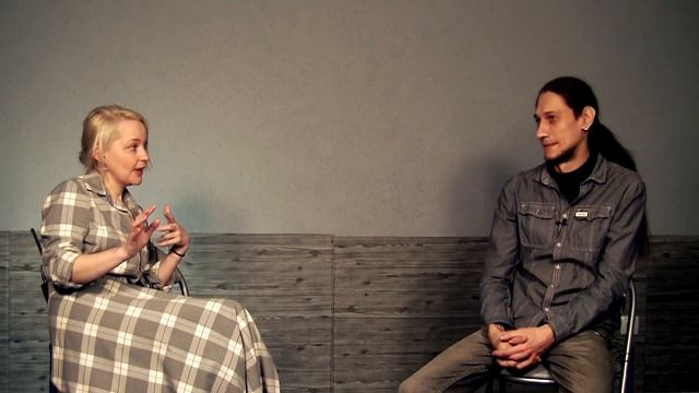 Как избавиться от вины и стыда?