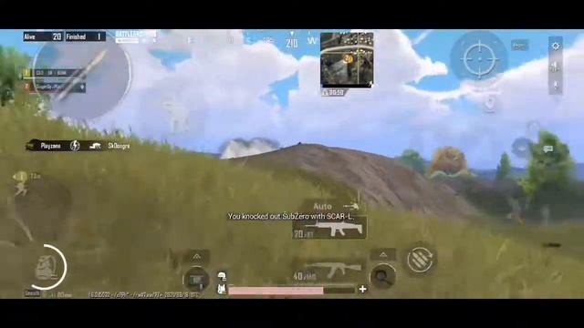 Full Boom Baam Today In BGMI🔥 | CVRTOON İzmir Marşı MONTAGE - iPhone 11,xr,xs Max смотреть онлайн