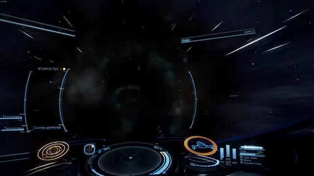 Просто КОСМОС смотреть онлайн