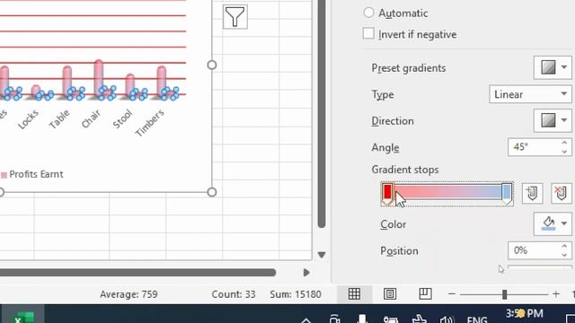 MS Excel 365_Part 48 смотреть онлайн