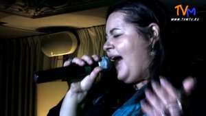 Мариам Мирабова