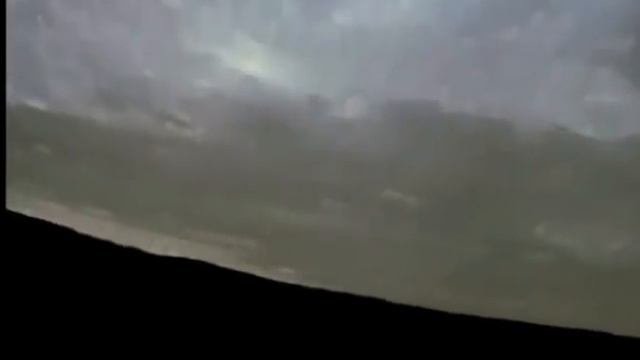 3of6 -- Asteroids - Deadly Impact смотреть онлайн