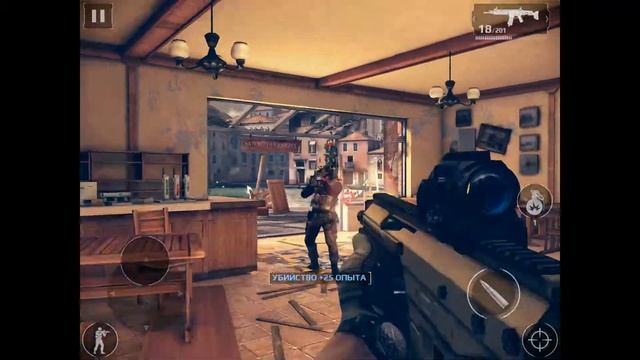 Как выбить жетоны в мк5! смотреть онлайн