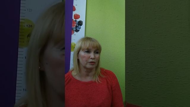 Оздоровительный проект нормализации веса смотреть онлайн