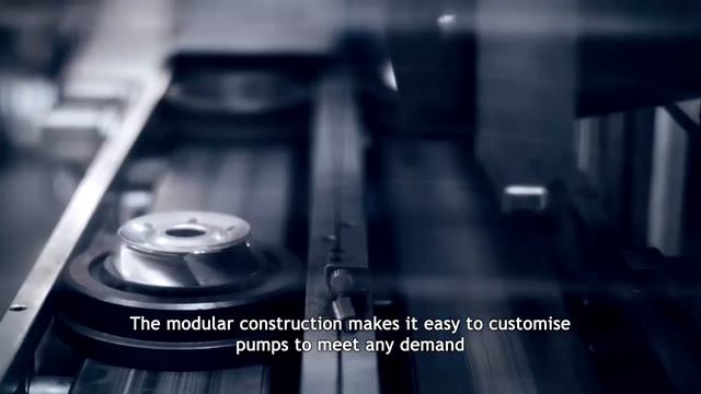 The manufacturing of underground superiority смотреть онлайн