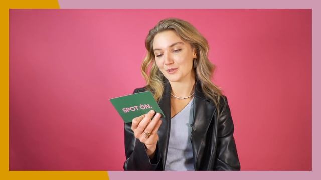 LARA over haar MISLUKTE BORSTVERGROTING | Spot On & Lara Roozemond