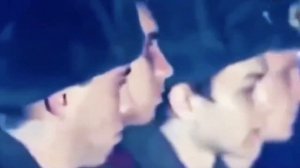 800 млн лет назад девушка пробыла под землёй в неизвестнои жидкости