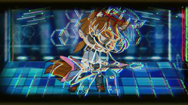 meme|ты Венера я Юпитер|Sad Kioshi смотреть онлайн