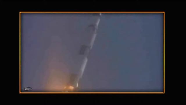 Saturn V rocket смотреть онлайн