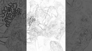 Нана ю йо1е сатисуш 😢