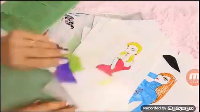 2 ноября 2019 г. смотреть онлайн