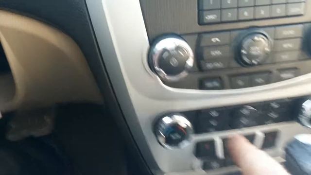 PARTING OUT 2011 MERCURY MILAN 2.5L смотреть онлайн