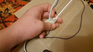 Как зарядить айфон 15 с помощью бесконечного электричества