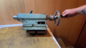 Бабка иж ис 1-1 95тс-1   Так же на 611