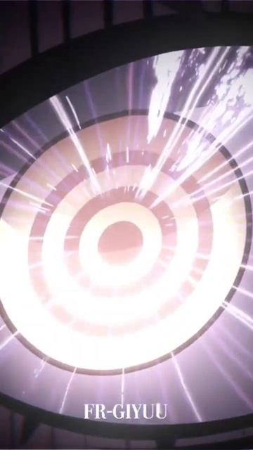 ГОДЖО САТОРУ VS МАКИМА #макима #сатору #годжо #годжосатору #саторугоджо #аниме смотреть онлайн