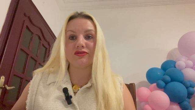 СТРЕЛЕЦ ♐️ ГОРОСКОП НА АПРЕЛЬ 2024 РЕТРОГРАДНЫЙ МЕРКУРИЙ смотреть онлайн