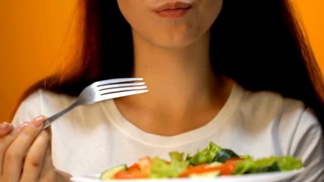 С 15го мая в жизнь этих знаков зодиака ворвутся роскошь и удовольствие смотреть онлайн