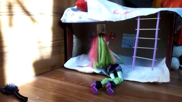 жизнь Венеры смотреть онлайн