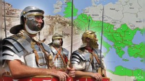 Калигула. Символ жестокости и тирании. Римский император.