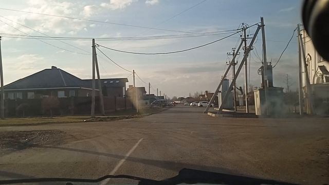 VID_20250111_150934