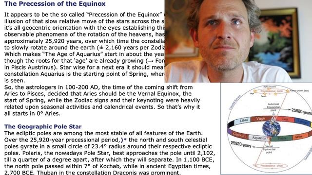 HD Before Bed Crash Course on Stars Reading Group Session 2 смотреть онлайн