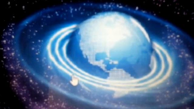 2 факта о космической пыли. смотреть онлайн