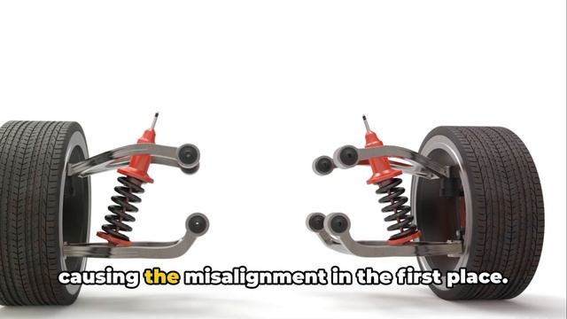 Car Shakes at 60 MPH: 5 Vibration Causes смотреть онлайн