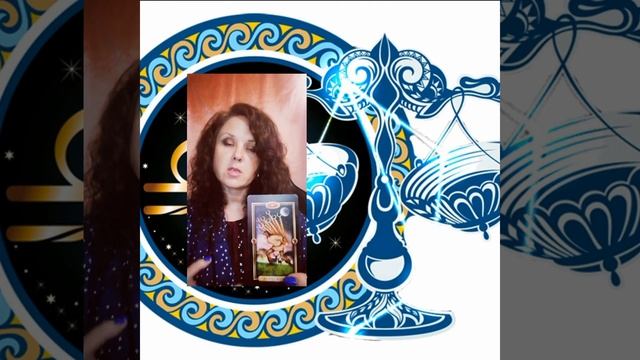 🌌Лунное затмение 17.07 ♎ВЕСЫ смотреть онлайн