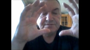 СНЕЖНЫЙ ЧЕЛОВЕК.НЛО И прочее...