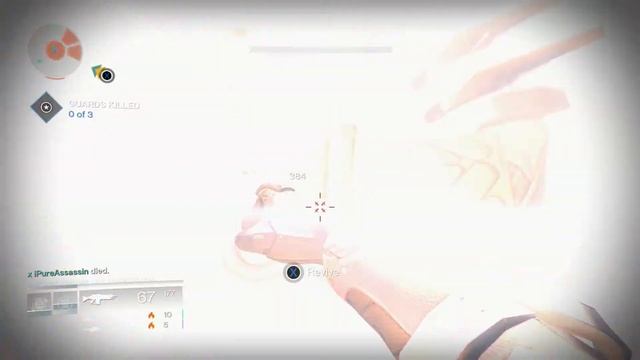 Weekly Heroic Strike - Meridian Bay, Mars - Crazy Gnome Time смотреть онлайн