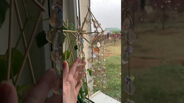 Ловец солнца🌞 смотреть онлайн