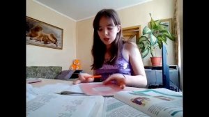 Пранк: 24 часа делаю уроки😊